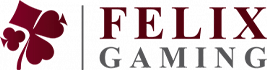 Felix logo