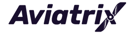 Aviatrix logo