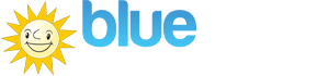 Blueprint Premium logo
