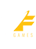 BF Games logo