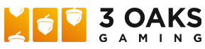 3OAKs logo