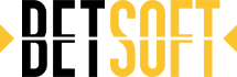 Betsoft logo