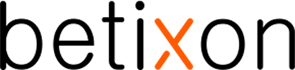 Betixon logo