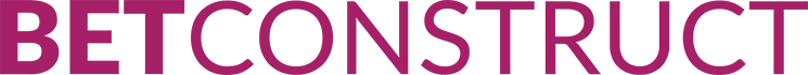 Betconstruct Slots logo