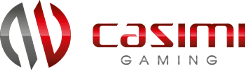 Casimi logo