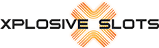 Xplosive Pro logo