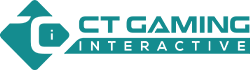 CT Gaming logo