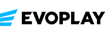 EvoPlay logo