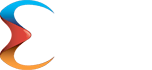 Endorphina logo