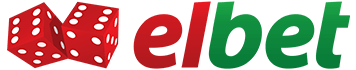 Elbet logo