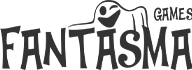 Fantasma logo