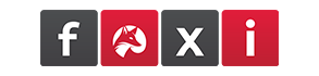 Fazi logo