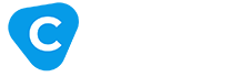 Caleta logo
