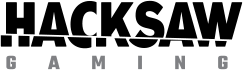Hacksaw logo