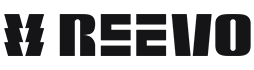 Reevo logo