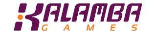 Kalamba logo