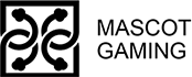 Mascot logo