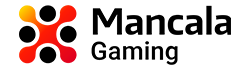 Mancala Gaming logo