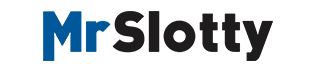 MrSlotty logo