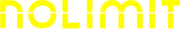 NoLimit City logo