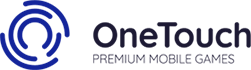 One Touch logo
