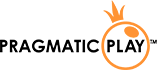 Pragmatic Play logo