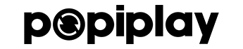 Popiplay logo