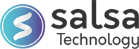 Salsa logo