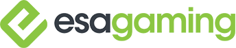 EsaGaming logo