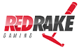 RedRake logo