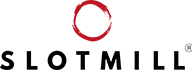 Slotmill logo