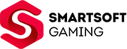 SmartSoft logo