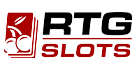 Real Time Gaming logo