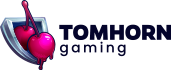 TomHorn logo