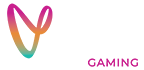 Vibra Gaming logo