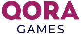 Qora logo