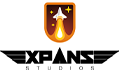 Expanse logo