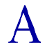 Amatic