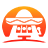 Amigo Gaming