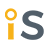 iSoftBet