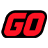 Play'n GO