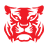 Red Tiger