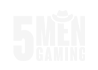 5men Games