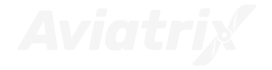 Aviatrix