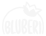 Bluberi - Oryx