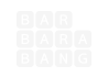BarbaraBang