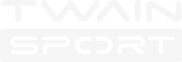 Twain Sport