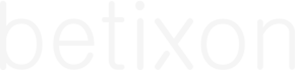 Betixon