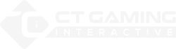CT Gaming