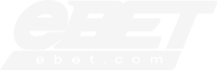 eBet